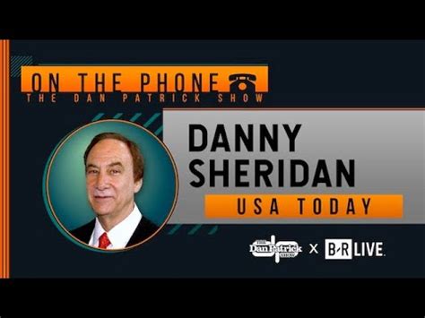 usa today sheridan odds|Sports Expert .